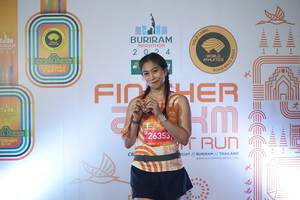 BIB: 
                            <button type="button" onclick="openModal(23612094)" class="btn btn-primary btn-sm float-right btn-popup" data-toggle="modal" data-target=".modal-high-quality">
                        <i class="fas fa-shopping-cart"></i> Add to Cart
                    </button>
                                            <button type="button" onclick="isThisMe(23612094, true)" class="btn btn-success btn-sm float-right btn-popup btn-isme hidden" data-toggle="tooltip" data-placement="bottom" title="นี่คือรูปของคุณใช่ไหม คลิกที่นี่เพื่อเอาเข้าอัลบั้ม">
                        <i class="fas fa-plus"></i> Add to album
                    </button>
                    <button type="button" onclick="isThisMe(23612094, false)" class="btn btn-warning btn-sm float-right btn-popup btn-isnotme hidden">
                        <i class="fas fa-ban"></i> Remove from album
                    </button>